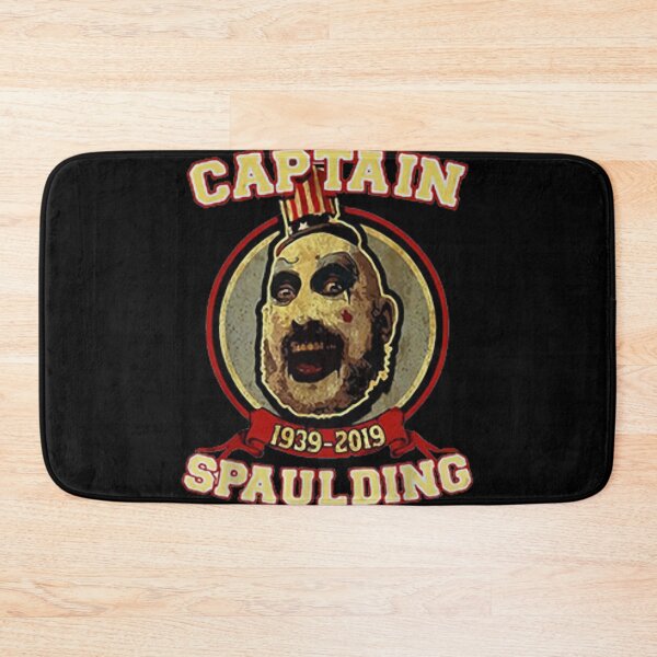 Item preview, House of 1000 Corpses designed and sold by ceiraftdeb.