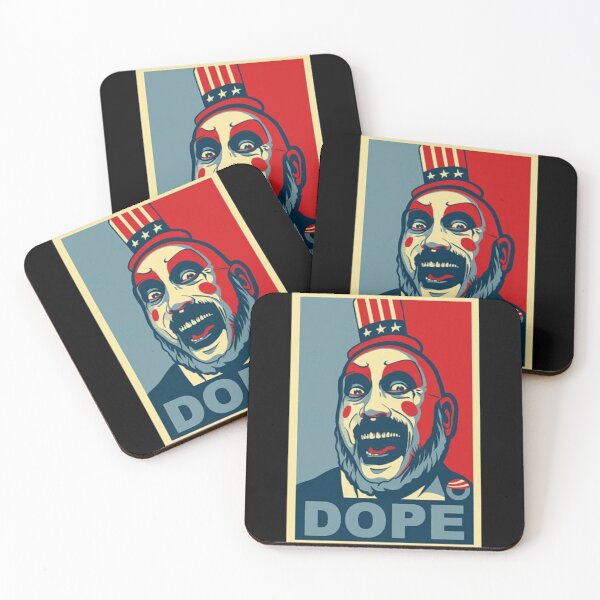 Item preview, House of 1000 Corpses designed and sold by ceiraftdeb.