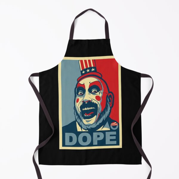 Item preview, House of 1000 Corpses designed and sold by ceiraftdeb.
