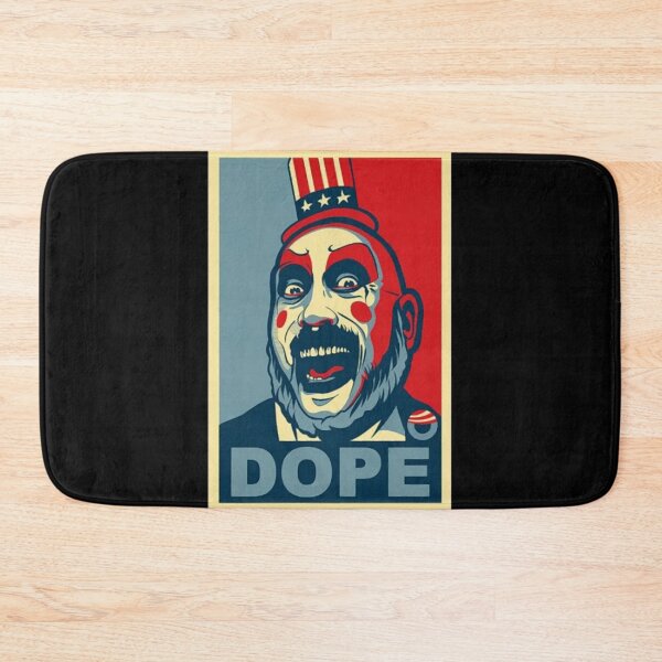 Item preview, House of 1000 Corpses designed and sold by ceiraftdeb.