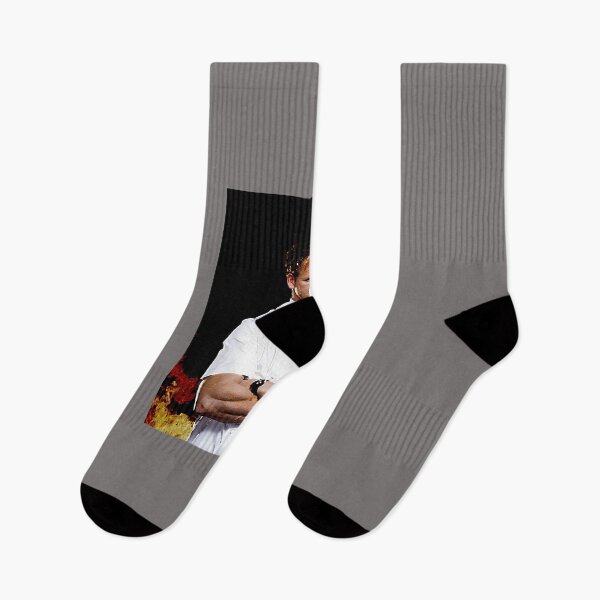 Item preview, GORDON-RAMSAY-GRAPHIC designed and sold by TonalTryst.