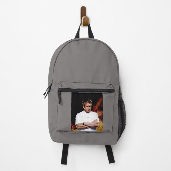 Item preview, GORDON-RAMSAY-GRAPHIC designed and sold by TonalTryst.