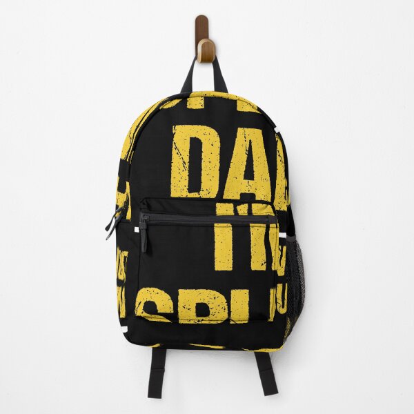 Item preview, I’m A Splenda Daddy Not A Sugar Daddy Funny Quote designed and sold by Joiwns45.