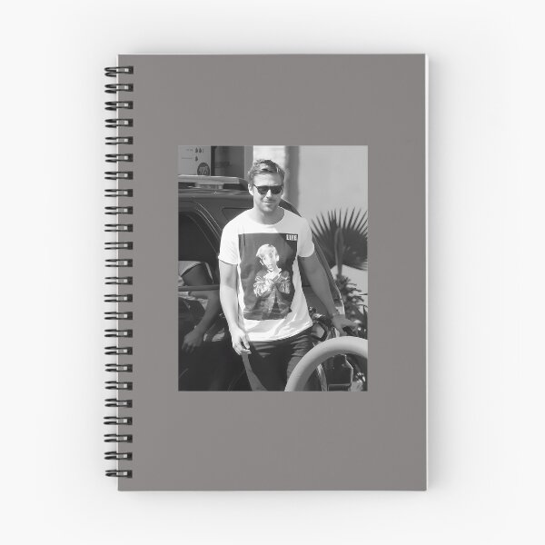Item preview, GOSLING-VS-CULKIN-1 designed and sold by TonalTryst.