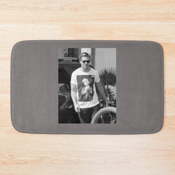 Item preview, GOSLING-VS-CULKIN-1 designed and sold by TonalTryst.