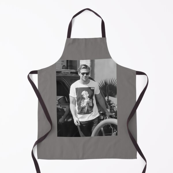 Item preview, GOSLING-VS-CULKIN-1 designed and sold by TonalTryst.