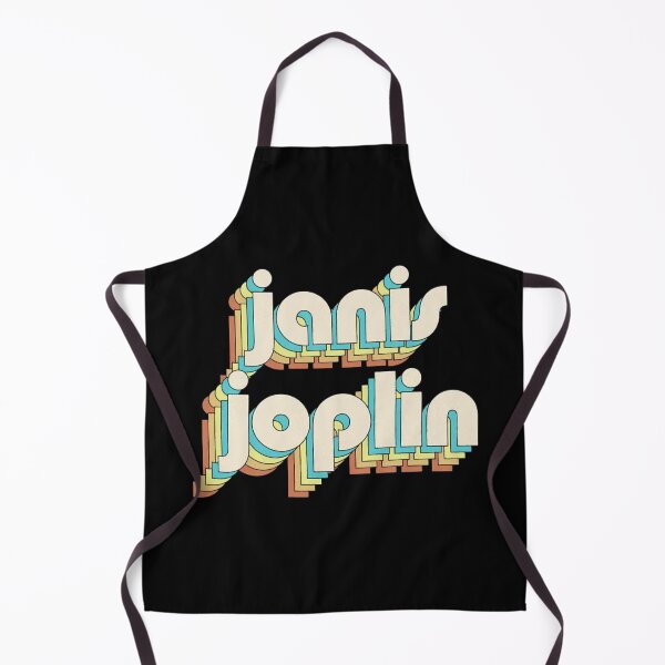 Item preview, Art - Janis Joplin designed and sold by miposworm.