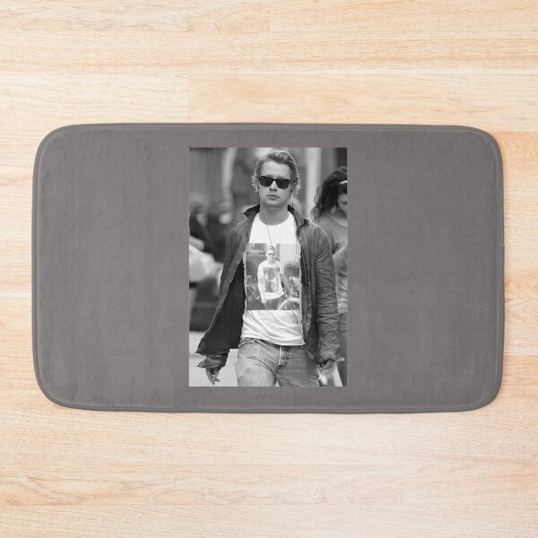 Item preview, GOSLING-VS-CULKIN-3 designed and sold by TonalTryst.
