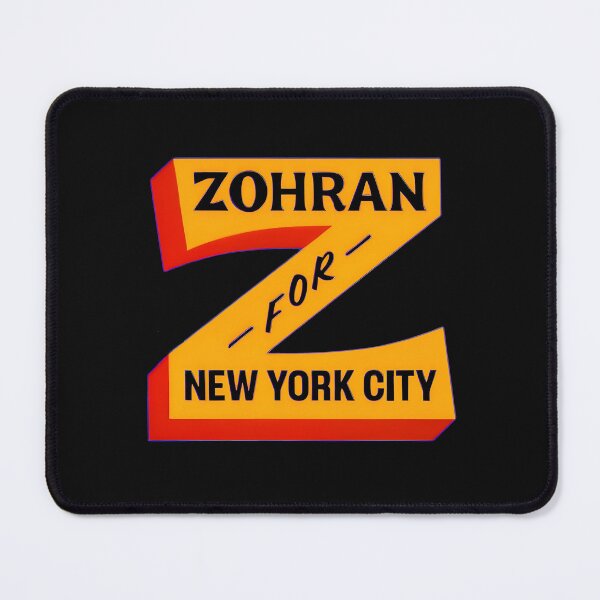 Item preview,  Zohran designed and sold by Tiar-Kin.