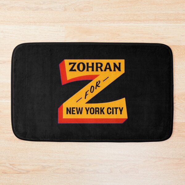 Item preview,  Zohran designed and sold by Tiar-Kin.