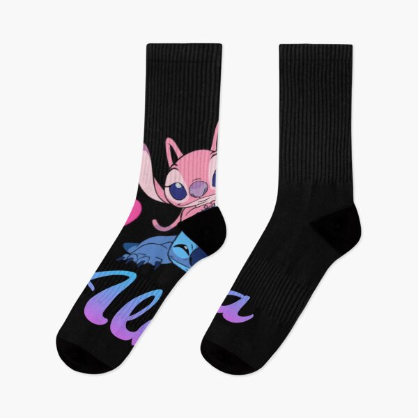 Item preview, Art - Lilo & Stitch designed and sold by bioraptox.