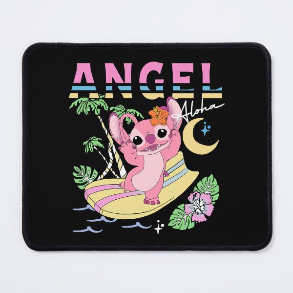 Item preview, Art - Lilo & Stitch designed and sold by bioraptox.