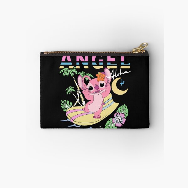 Item preview, Art - Lilo & Stitch designed and sold by bioraptox.