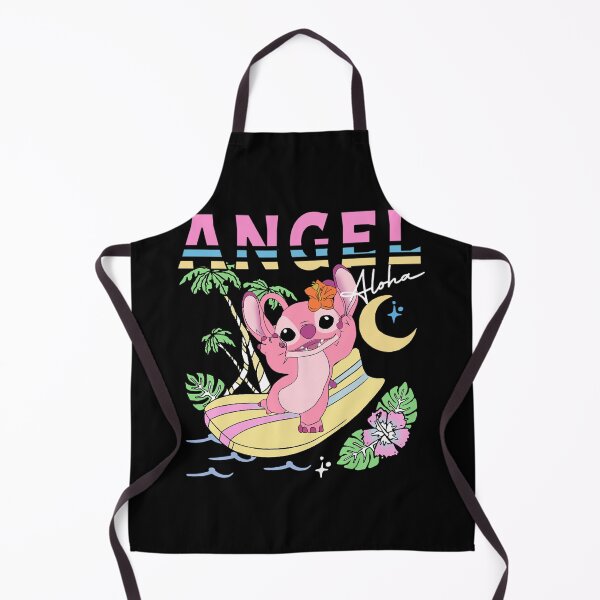 Item preview, Art - Lilo & Stitch designed and sold by bioraptox.