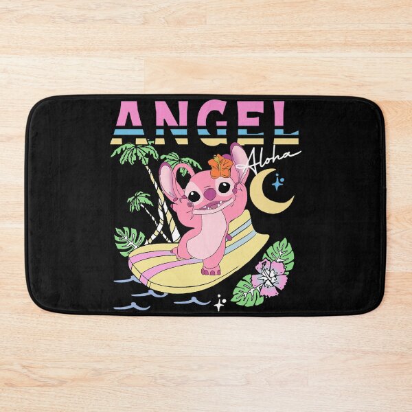 Item preview, Art - Lilo & Stitch designed and sold by bioraptox.