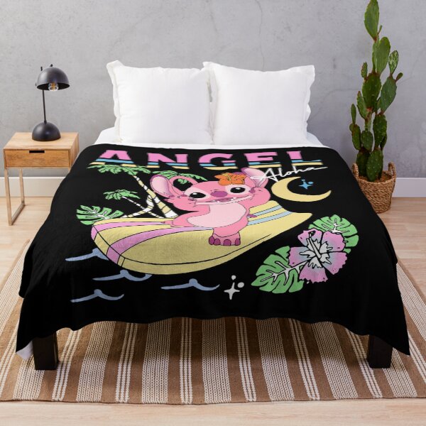 Item preview, Art - Lilo & Stitch designed and sold by bioraptox.