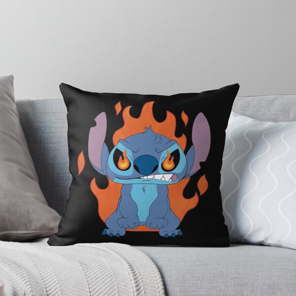 Item preview, Art - Lilo & Stitch designed and sold by bioraptox.