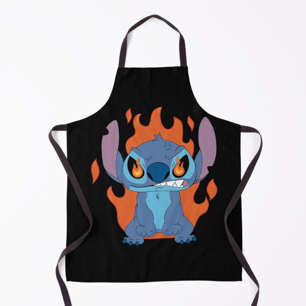 Item preview, Art - Lilo & Stitch designed and sold by bioraptox.