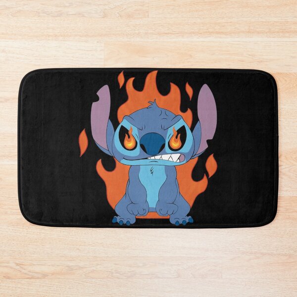 Item preview, Art - Lilo & Stitch designed and sold by bioraptox.