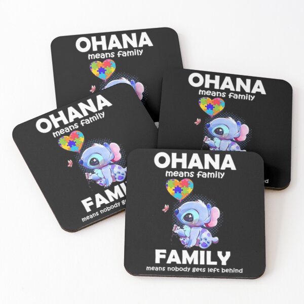 Item preview, Art - Lilo & Stitch designed and sold by bioraptox.