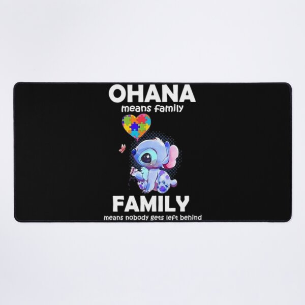 Item preview, Art - Lilo & Stitch designed and sold by bioraptox.