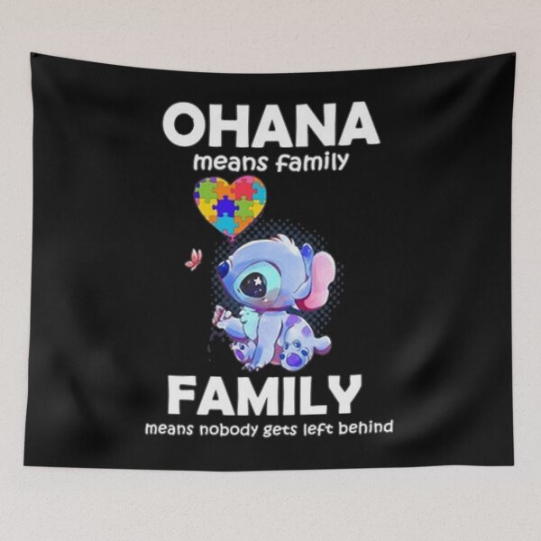 Artikelvorschau, Kunst - Lilo & Stitch entworfen und verkauft von bioraptox.