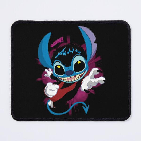 Item preview, Art - Lilo & Stitch designed and sold by bioraptox.