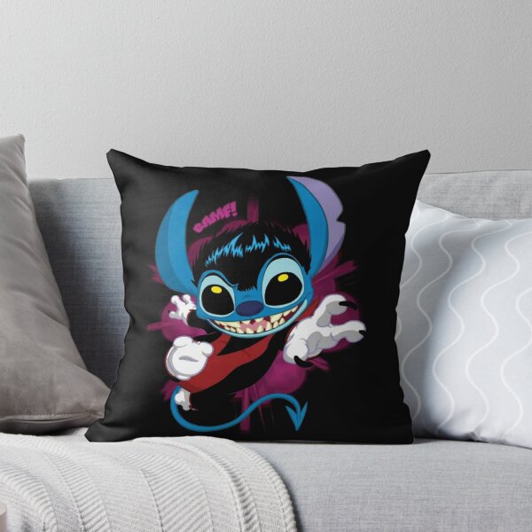 Item preview, Art - Lilo & Stitch designed and sold by bioraptox.