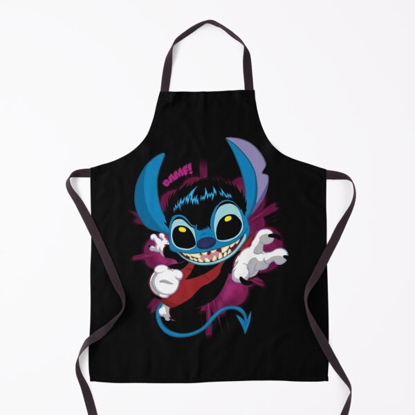Item preview, Art - Lilo & Stitch designed and sold by bioraptox.
