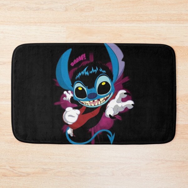 Item preview, Art - Lilo & Stitch designed and sold by bioraptox.
