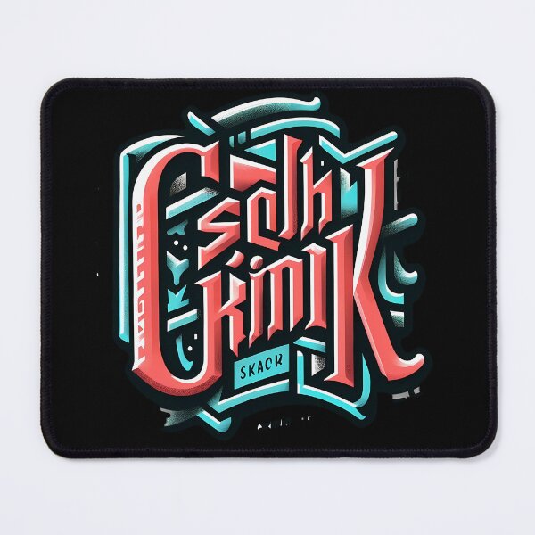 Item preview, crk designed and sold by NCNGDESIGN.