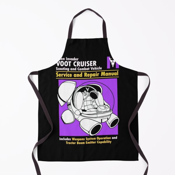 Item preview, Art - Invader Zim designed and sold by cripanbcob.