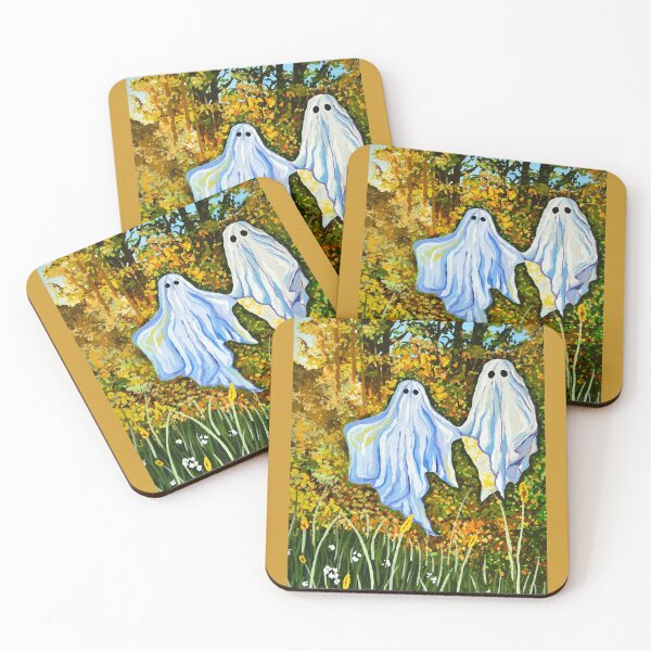 Item preview, Along With Me designed and sold by Amandacrystal.