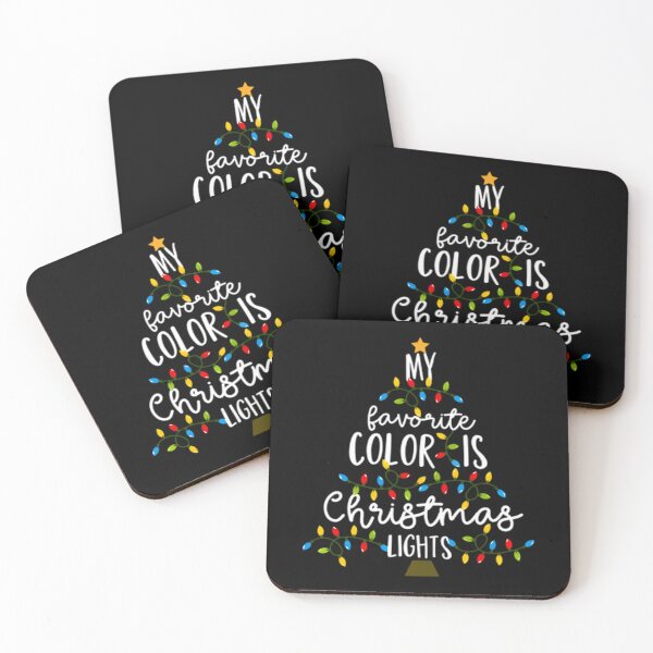 Item preview, My Favorite Color Is Christmas Lights Kids 	 	 Pullover 		 designed and sold by mokiapoengs.