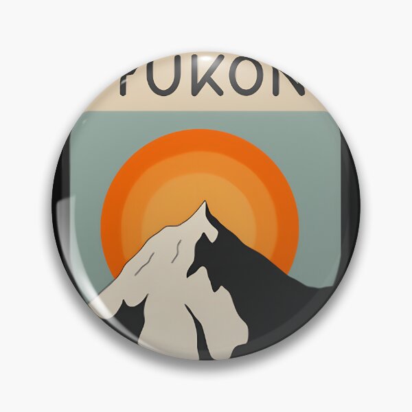 Item preview, yukon  	 designed and sold by jussyivaldot.