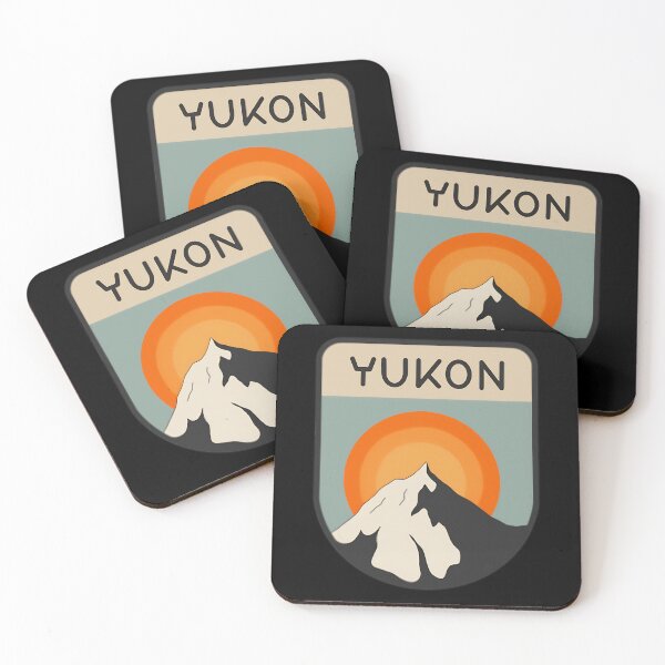 Item preview, yukon  	 designed and sold by jussyivaldot.