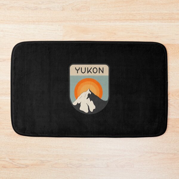 Item preview, yukon  	 designed and sold by jussyivaldot.