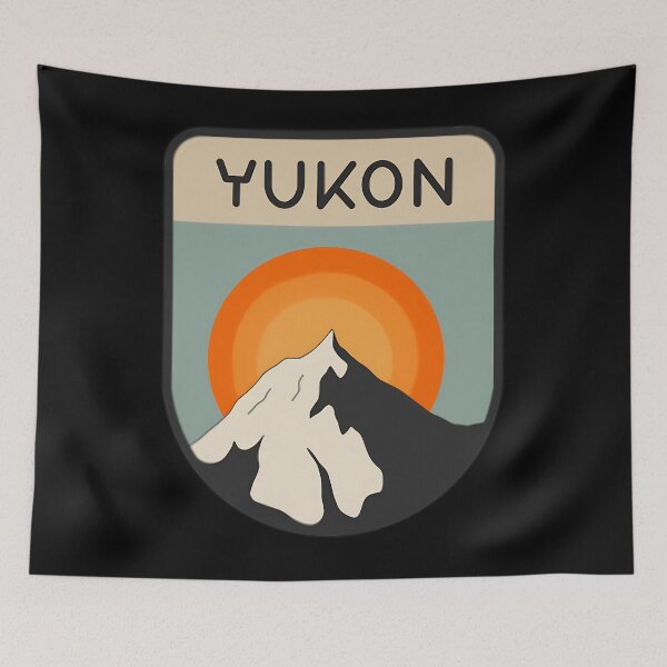 Item preview, yukon  	 designed and sold by jussyivaldot.