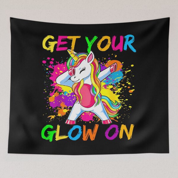 Item preview, Unicorn for kids and adults	 designed and sold by elnemsrahsanr.