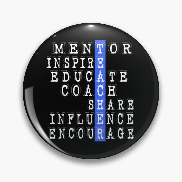 Item preview, Teacher 	 Funny 	tor Coach 	 for School Staff 		 designed and sold by ezahpreauxk.