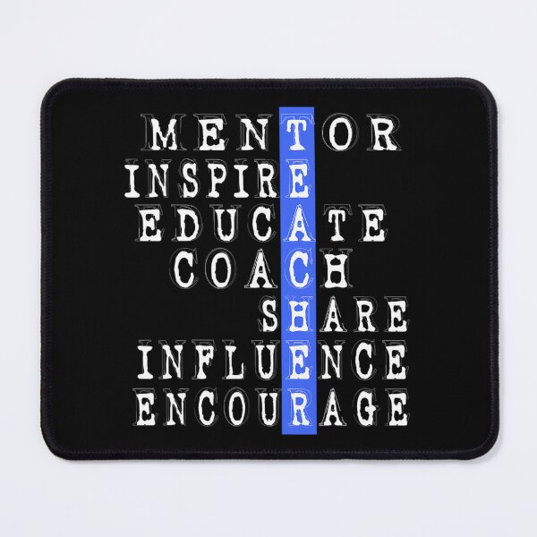 Item preview, Teacher Funny tor Coach for School Staff designed and sold by ezahpreauxk.