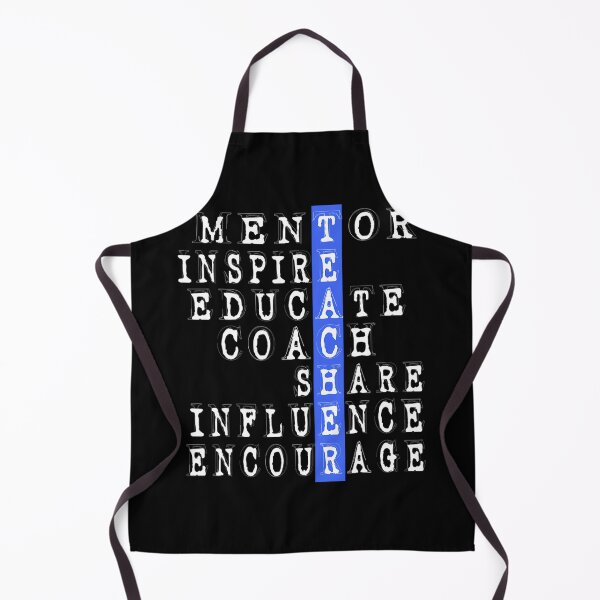 Item preview, Teacher Funny tor Coach for School Staff designed and sold by ezahpreauxk.