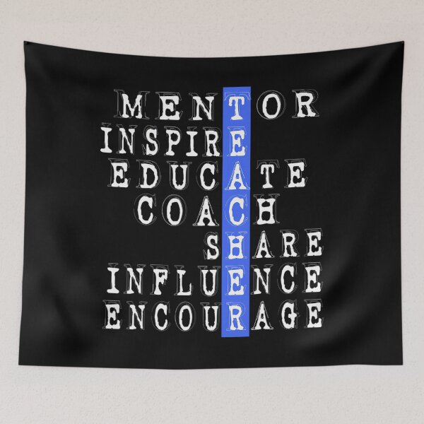 Item preview, Teacher 	 Funny 	tor Coach 	 for School Staff 		 designed and sold by ezahpreauxk.