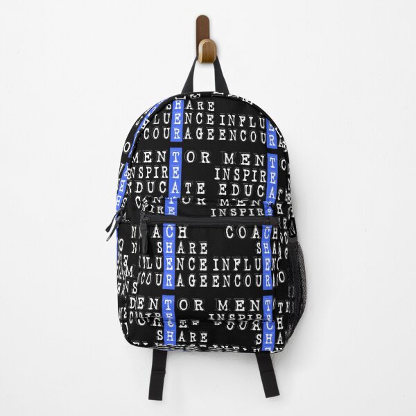 Item preview, Teacher Funny tor Coach for School Staff designed and sold by ezahpreauxk.