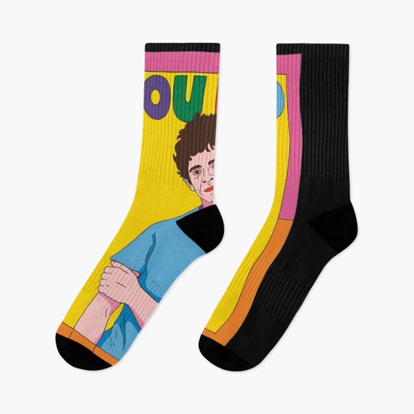 Item preview, Art - Lou Reed designed and sold by femonthper.