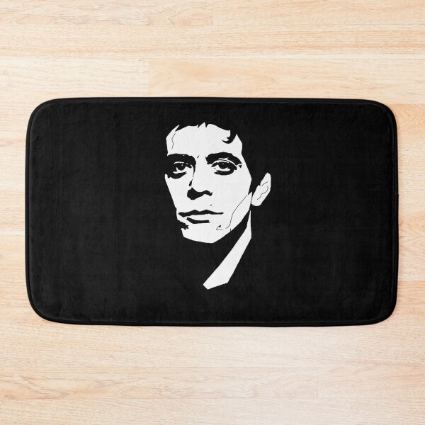 Item preview, Art - Lou Reed designed and sold by femonthper.