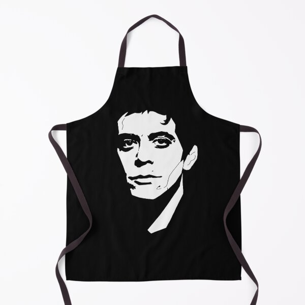 Item preview, Art - Lou Reed designed and sold by femonthper.
