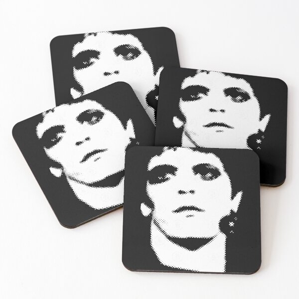 Item preview, Art - Lou Reed designed and sold by femonthper.