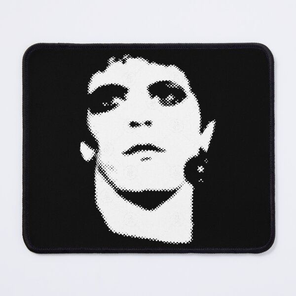 Item preview, Art - Lou Reed designed and sold by femonthper.