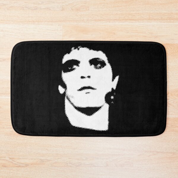 Item preview, Art - Lou Reed designed and sold by femonthper.
